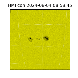 shmi - 2024-08-04T08:58:45.400000
