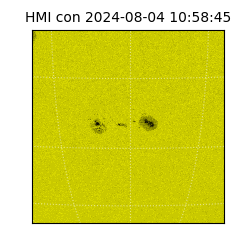shmi - 2024-08-04T10:58:45.300000