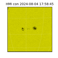 shmi - 2024-08-04T17:58:45.100000