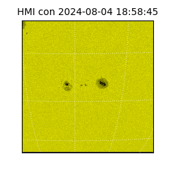 shmi - 2024-08-04T18:58:45.100000