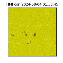 shmi - 2024-08-04T01:58:45.300000