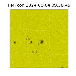 shmi - 2024-08-04T09:58:45.400000