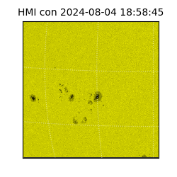 shmi - 2024-08-04T18:58:45.100000