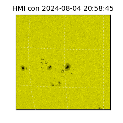 shmi - 2024-08-04T20:58:45.100000