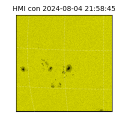 shmi - 2024-08-04T21:58:45.100000