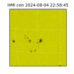 shmi - 2024-08-04T22:58:45.100000