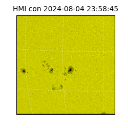 shmi - 2024-08-04T23:58:45.200000