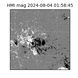 shmi - 2024-08-04T01:58:45.300000