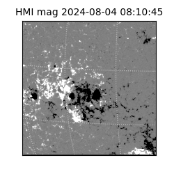 shmi - 2024-08-04T08:10:45.400000