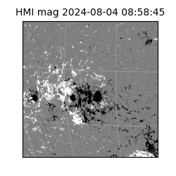 shmi - 2024-08-04T08:58:45.400000