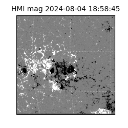 shmi - 2024-08-04T18:58:45.100000