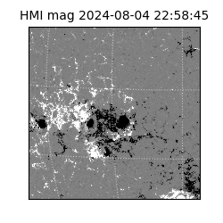 shmi - 2024-08-04T22:58:45.100000