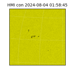 shmi - 2024-08-04T01:58:45.300000