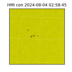 shmi - 2024-08-04T02:58:45.300000