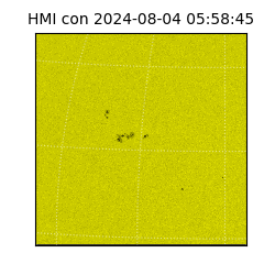 shmi - 2024-08-04T05:58:45.400000