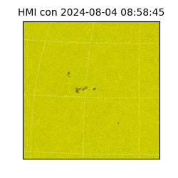 shmi - 2024-08-04T08:58:45.400000