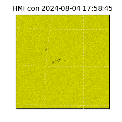 shmi - 2024-08-04T17:58:45.100000