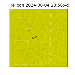 shmi - 2024-08-04T18:58:45.100000