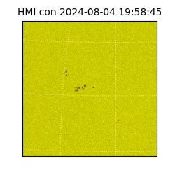 shmi - 2024-08-04T19:58:45.100000
