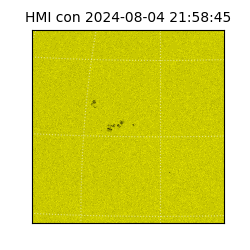 shmi - 2024-08-04T21:58:45.100000