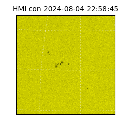 shmi - 2024-08-04T22:58:45.100000