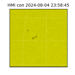 shmi - 2024-08-04T23:58:45.200000
