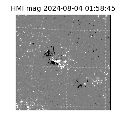 shmi - 2024-08-04T01:58:45.300000