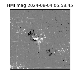shmi - 2024-08-04T05:58:45.400000