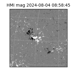 shmi - 2024-08-04T08:58:45.400000