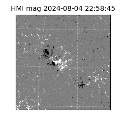 shmi - 2024-08-04T22:58:45.100000