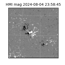 shmi - 2024-08-04T23:58:45.200000
