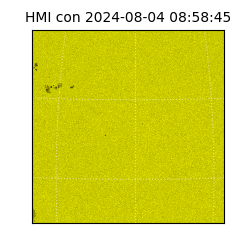shmi - 2024-08-04T08:58:45.400000
