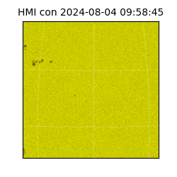 shmi - 2024-08-04T09:58:45.400000