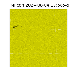 shmi - 2024-08-04T17:58:45.100000