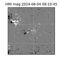 shmi - 2024-08-04T08:10:45.400000