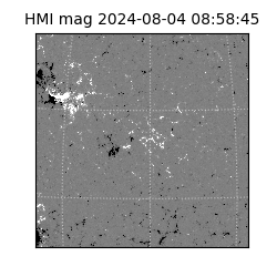 shmi - 2024-08-04T08:58:45.400000