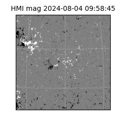 shmi - 2024-08-04T09:58:45.400000