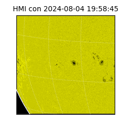 shmi - 2024-08-04T19:58:45.100000