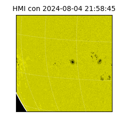 shmi - 2024-08-04T21:58:45.100000