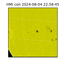 shmi - 2024-08-04T22:58:45.100000