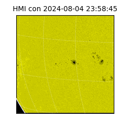 shmi - 2024-08-04T23:58:45.200000