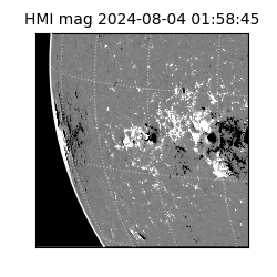 shmi - 2024-08-04T01:58:45.300000