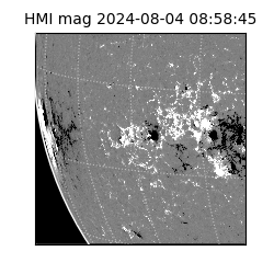 shmi - 2024-08-04T08:58:45.400000