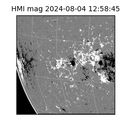 shmi - 2024-08-04T12:58:45.300000