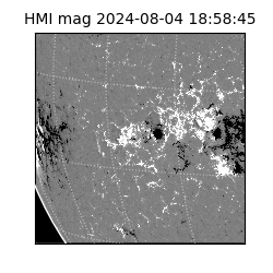 shmi - 2024-08-04T18:58:45.100000