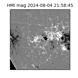 shmi - 2024-08-04T21:58:45.100000