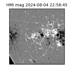 shmi - 2024-08-04T22:58:45.100000
