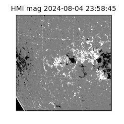 shmi - 2024-08-04T23:58:45.200000