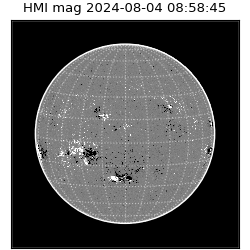 shmi - 2024-08-04T08:58:45.400000