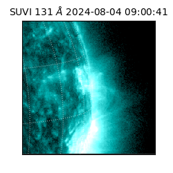suvi - 2024-08-04T09:00:41.105000